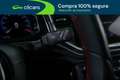 Volkswagen T-Roc 1.5 TSI Sport DSG7 Rojo - thumbnail 23
