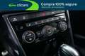 Volkswagen T-Roc 1.5 TSI Sport DSG7 Rojo - thumbnail 28