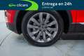 Volkswagen T-Roc 1.5 TSI Sport DSG7 Rojo - thumbnail 11