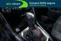 Volkswagen T-Roc 1.5 TSI Sport DSG7 Rojo - thumbnail 27