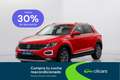 Volkswagen T-Roc 1.5 TSI Sport DSG7 Rojo - thumbnail 1