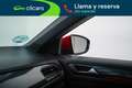Volkswagen T-Roc 1.5 TSI Sport DSG7 Rojo - thumbnail 32