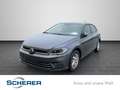Volkswagen Polo Style 1.0 TSI OPF 70 kW 7-Gang-DSG Grau - thumbnail 1