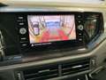 Volkswagen Polo Style 1.0 TSI OPF 70 kW 7-Gang-DSG Grau - thumbnail 5