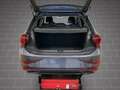 Volkswagen Polo Style 1.0 TSI OPF 70 kW 7-Gang-DSG Grau - thumbnail 7