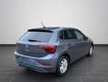 Volkswagen Polo Style 1.0 TSI OPF 70 kW 7-Gang-DSG Grau - thumbnail 2