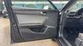 SEAT Leon IV 1.0 TSI 110 Style Business - thumbnail 7