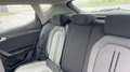 SEAT Leon IV 1.0 TSI 110 Style Business - thumbnail 9