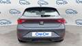 SEAT Leon IV 1.0 TSI 110 Style Business - thumbnail 3