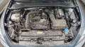 SEAT Leon IV 1.0 TSI 110 Style Business - thumbnail 15