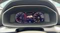 SEAT Leon IV 1.0 TSI 110 Style Business - thumbnail 12