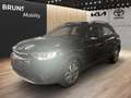 Kia Stonic 1.0 Automatik Vision Navi Kamera Zwart - thumbnail 2