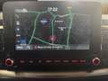 Kia Stonic 1.0 Automatik Vision Navi Kamera Zwart - thumbnail 10
