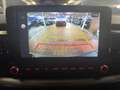 Kia Stonic 1.0 Automatik Vision Navi Kamera Zwart - thumbnail 16