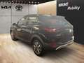 Kia Stonic 1.0 Automatik Vision Navi Kamera Zwart - thumbnail 5