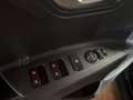Kia Stonic 1.0 Automatik Vision Navi Kamera Zwart - thumbnail 14