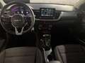 Kia Stonic 1.0 Automatik Vision Navi Kamera Zwart - thumbnail 11