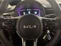 Kia Stonic 1.0 Automatik Vision Navi Kamera Zwart - thumbnail 9