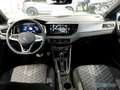 Volkswagen Taigo R-Line 1.5 TSI DSG 150PS Grau - thumbnail 3