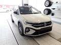 Volkswagen Taigo R-Line 1.5 TSI DSG 150PS Grau - thumbnail 4