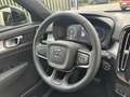 Volvo XC40 RECHARGE 1.5 PHEV Zwart - thumbnail 11