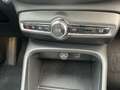 Volvo XC40 RECHARGE 1.5 PHEV Zwart - thumbnail 13