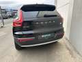 Volvo XC40 RECHARGE 1.5 PHEV Zwart - thumbnail 3