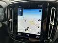 Volvo XC40 RECHARGE 1.5 PHEV Zwart - thumbnail 8