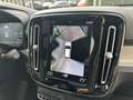 Volvo XC40 RECHARGE 1.5 PHEV Zwart - thumbnail 12