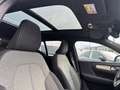 Volvo XC40 RECHARGE 1.5 PHEV Zwart - thumbnail 15