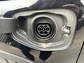 Volvo XC40 RECHARGE 1.5 PHEV Zwart - thumbnail 4