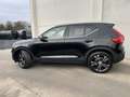 Volvo XC40 RECHARGE 1.5 PHEV Zwart - thumbnail 23