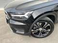 Volvo XC40 RECHARGE 1.5 PHEV Zwart - thumbnail 24