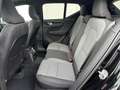 Volvo XC40 RECHARGE 1.5 PHEV Zwart - thumbnail 22