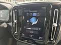 Volvo XC40 RECHARGE 1.5 PHEV Zwart - thumbnail 6