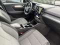 Volvo XC40 RECHARGE 1.5 PHEV Zwart - thumbnail 2