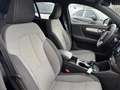 Volvo XC40 RECHARGE 1.5 PHEV Zwart - thumbnail 16