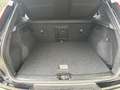 Volvo XC40 RECHARGE 1.5 PHEV Zwart - thumbnail 19