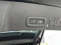 Volvo XC40 RECHARGE 1.5 PHEV Zwart - thumbnail 20
