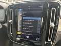 Volvo XC40 RECHARGE 1.5 PHEV Zwart - thumbnail 7
