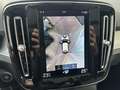 Volvo XC40 RECHARGE 1.5 PHEV Zwart - thumbnail 5