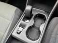Volvo XC40 RECHARGE 1.5 PHEV Zwart - thumbnail 14