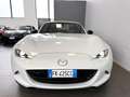 Mazda MX-5 RF - IMPIANTO BOSE - PELLE TOTALE - RETROCAMERA - Grigio - thumbnail 6
