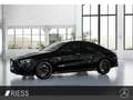 Mercedes-Benz CLA 45 AMG S 4M Cp Aero Plus Night Distr Perf Sitz Pano HUD Černá - thumbnail 7