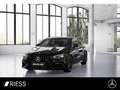 Mercedes-Benz CLA 45 AMG S 4M Cp Aero Plus Night Distr Perf Sitz Pano HUD Černá - thumbnail 1