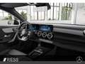 Mercedes-Benz CLA 45 AMG S 4M Cp Aero Plus Night Distr Perf Sitz Pano HUD Černá - thumbnail 12