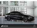 Mercedes-Benz CLA 45 AMG S 4M Cp Aero Plus Night Distr Perf Sitz Pano HUD Černá - thumbnail 3