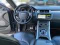 Land Rover Range Rover Evoque Cabriolet HSE Dynamic 2.0 TD4 Navi Leder Memory Si Schwarz - thumbnail 11