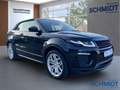 Land Rover Range Rover Evoque Cabriolet HSE Dynamic 2.0 TD4 Navi Leder Memory Si Schwarz - thumbnail 2