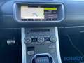 Land Rover Range Rover Evoque Cabriolet HSE Dynamic 2.0 TD4 Navi Leder Memory Si Schwarz - thumbnail 9